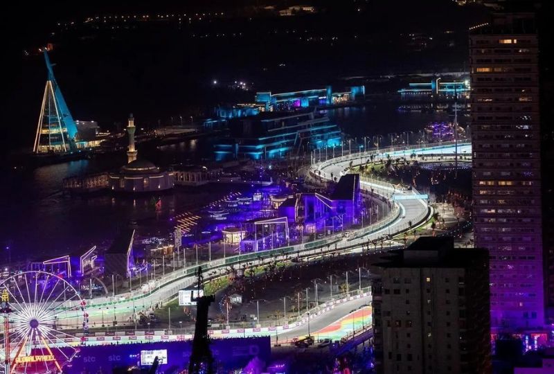 Riyadh welcomes 15m tourists by third quarter end